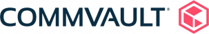 Commvault-edit