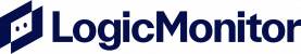 Logicmonitor