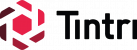 Tintri-edit