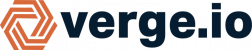 Vergeio-edit