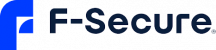 fsecure