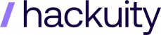 hackuity-edit