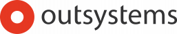 outsystems-edit