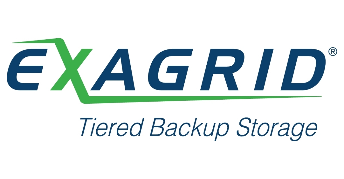 ExaGrid_Logo_Stack_2C