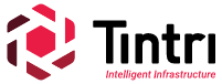 Tintri
