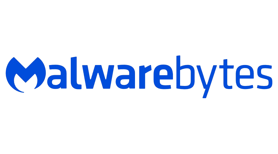 malwarebytes-vector-logo-removebg