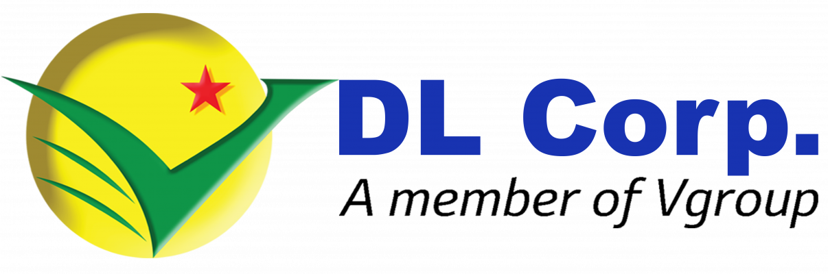 DL-logo