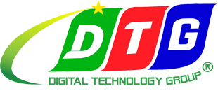 Logo-DTG160