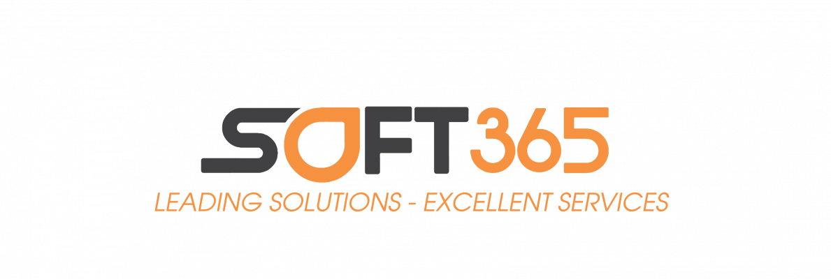 Logo-Soft365-01