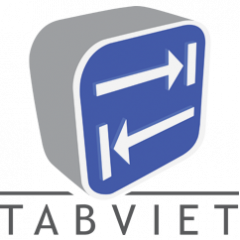 cropped-cropped-cropped-logo-tabviet-1