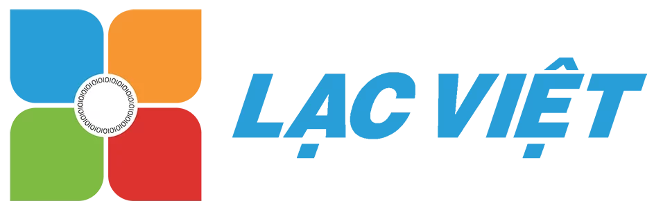 cropped-logo-lac-viet