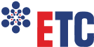 etc-logo