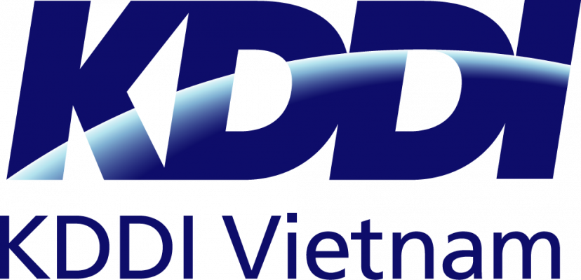 kddi_vietnam_blue