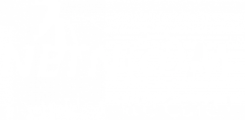 mjx-nn-logo-white