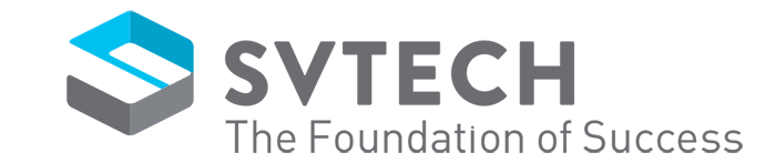 svtech-logo